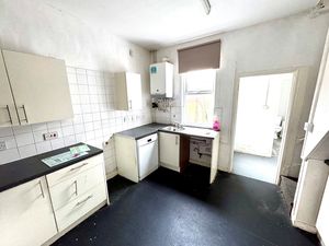 Photo 3- click for photo gallery